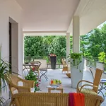 Appartement Beautiful In *