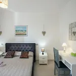 Appartement Beautiful In *