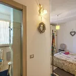 Appartement Beautiful In *