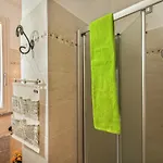 Appartement Beautiful In