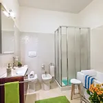 Appartement Beautiful In Tavullia