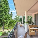 Beautiful In Appartement *
