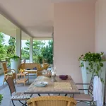 Appartement Beautiful In