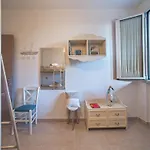 Appartement Beautiful In *