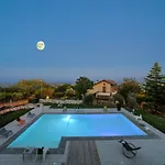 Appartement Beautiful In