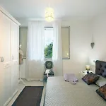 Beautiful In Appartement *