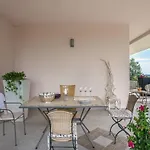 Beautiful In Appartement *