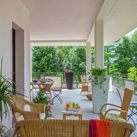 公寓 Beautiful In *