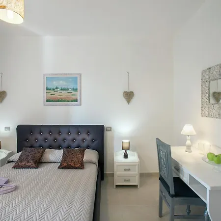 公寓 Beautiful In *