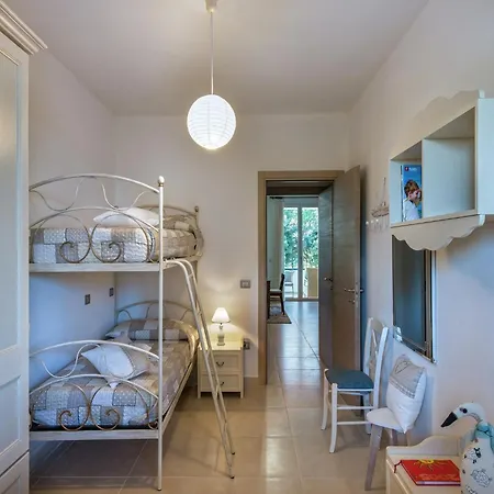 Beautiful In 塔武利亚