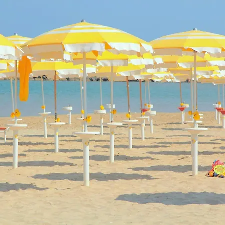 Beautiful In * 塔武利亚