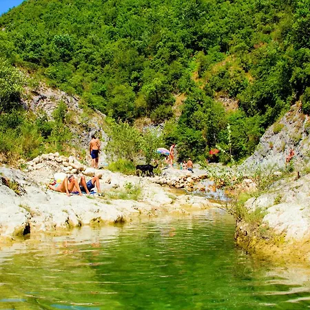 Beautiful In 公寓 *