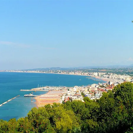 Beautiful In * Тавуллия