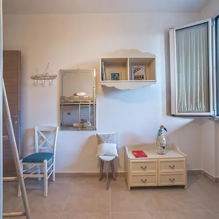 公寓 Beautiful In *