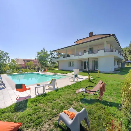 Beautiful In 公寓 *