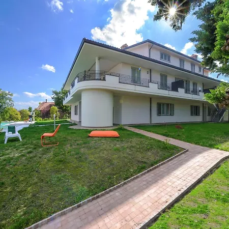 公寓 Beautiful In *