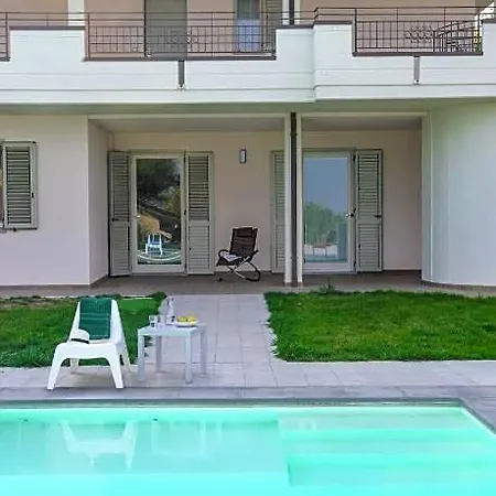 Beautiful In Διαμέρισμα *