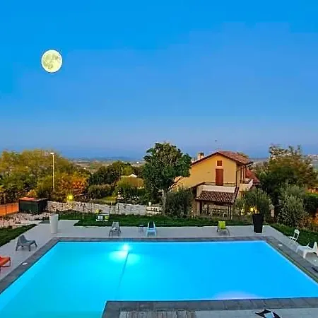 Beautiful In Διαμέρισμα *