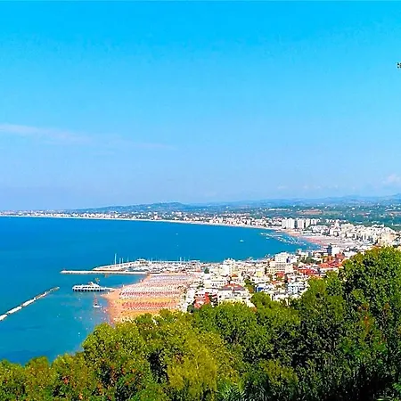 Beautiful In Διαμέρισμα