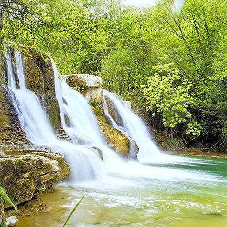 Beautiful In Διαμέρισμα Tavullia