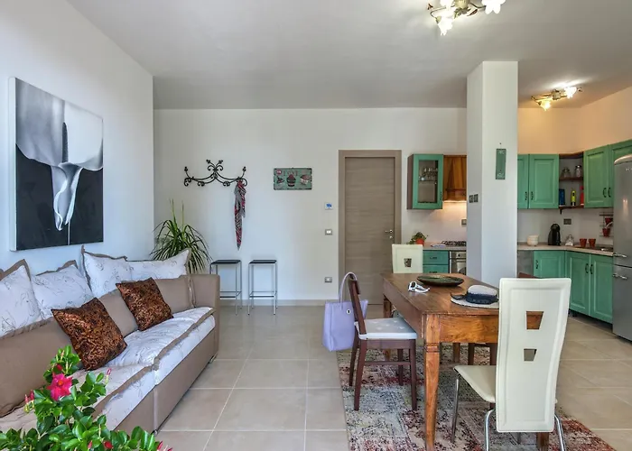 Beautiful In Tavullia