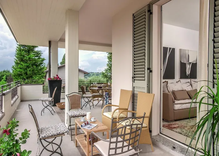 Beautiful In * Tavullia