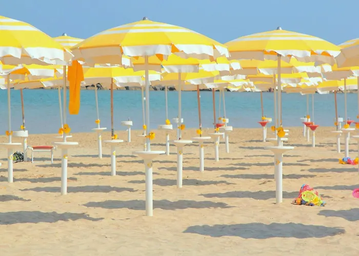 Beautiful In * Tavullia