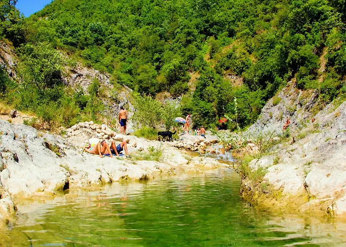 Beautiful In Apartament *