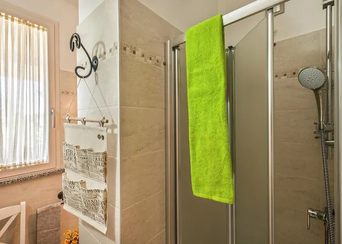 Apartament Beautiful In