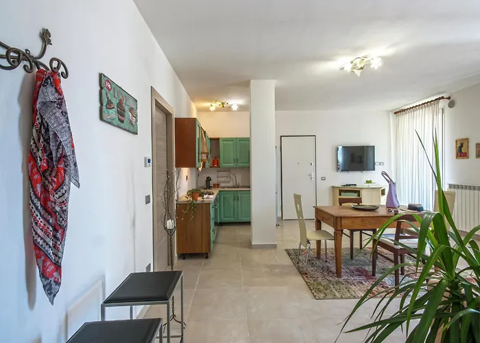 Beautiful In Tavullia