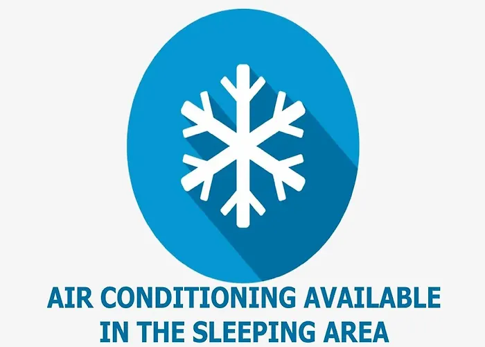 Beautiful In Apartament